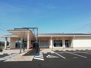 ������R�~���j�e�B�v���U